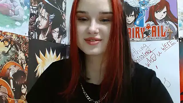 AvaOuroboros online show from July 4, 11:28 am