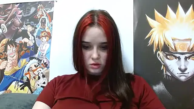 AvaOuroboros online show from April 20, 10:35 pm