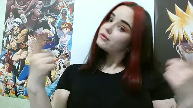 AvaOuroboros online show from April 22, 7:00 pm