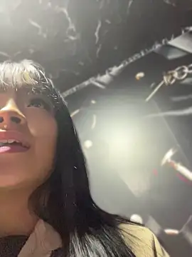 Valery  ls online show from April 21, 2:04 am