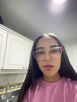 Abby Coper1 online show from June 25, 5:12 am
