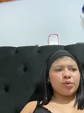 Abby Coper1 online show from July 20, 10:39 am