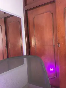 Lily Rush online show from April 26, 1:42 pm