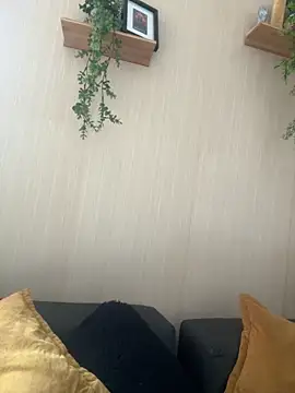 Lily Rush online show from June 8, 12:06 pm