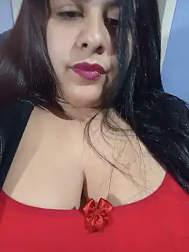 Thamimaodefada online show from June 9, 11:04 pm