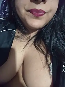 Thamimaodefada online show from July 1, 11:26 pm