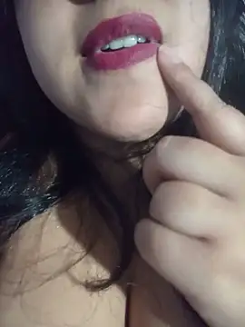 Thamimaodefada online show from June 18, 12:12 am