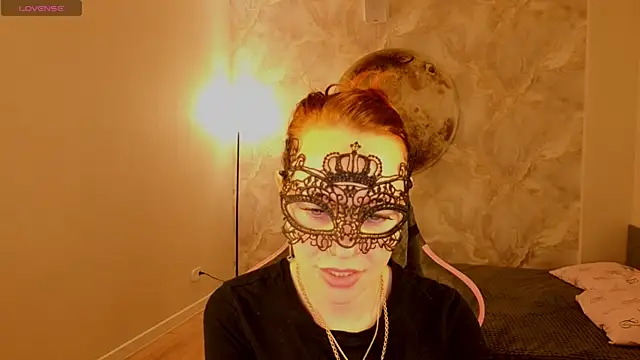Margo Kelly online show from May 25, 1:15 am