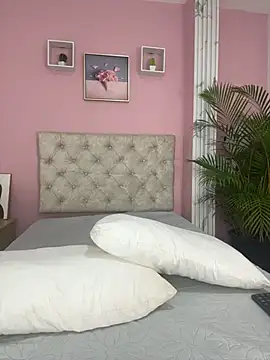 caro lovings online show from July 2, 3:45 am