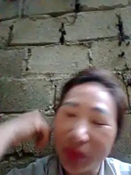 Tieuthu2 online show from April 17, 11:12 am