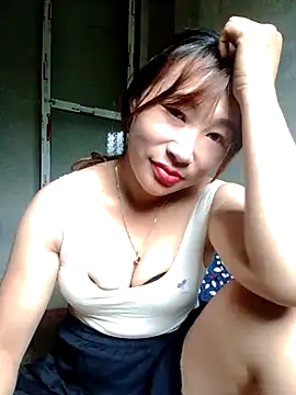Tieuthu2 online show from May 2, 3:32 am