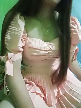 diem122 online show from April 18, 9:48 pm