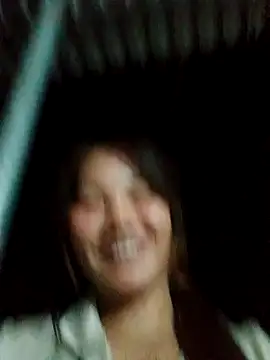 diem122 online show from April 17, 1:24 pm