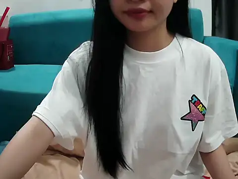 July Sexy09 online show from April 19, 6:32 pm