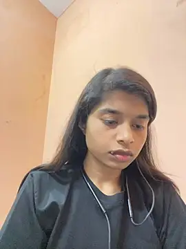 Newhoty online show from April 22, 5:10 pm