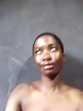 Dilis22 online show from April 21, 5:03 am