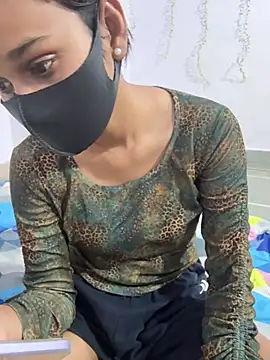 miss  sonam online show from April 19, 6:10 pm