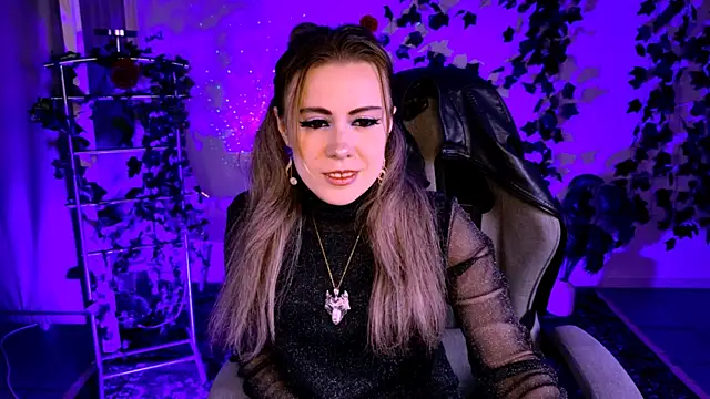 Kumiho 7777 online show from July 24, 9:44 pm