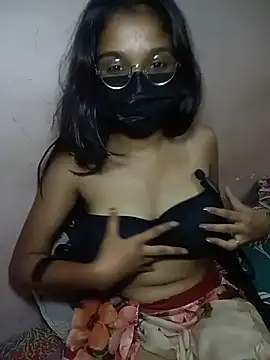 Your SugarBaby- online show from June 25, 7:48 pm