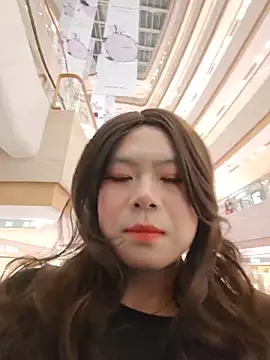 swzl0 online show from May 24, 1:10 pm