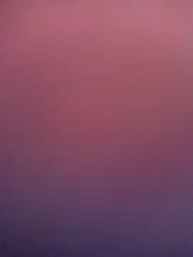 Kamini rani online show from April 19, 6:10 pm