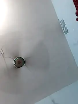 Sexy-mim-47 online show from April 27, 7:05 am