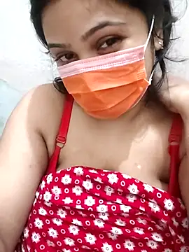 Sexy-mim-47 online show from July 14, 12:44 am