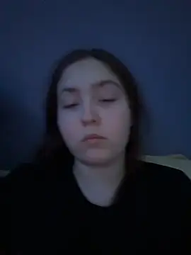 BenwithHolly online show from April 18, 10:09 pm