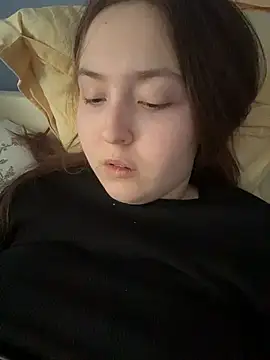 BenwithHolly online show from May 1, 10:07 am
