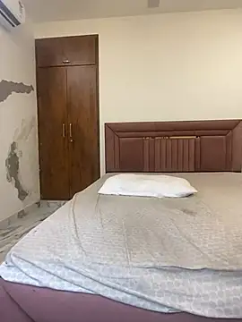 sexy piku online show from July 25, 5:20 pm