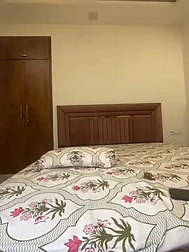 sexy piku online show from August 9, 5:05 pm