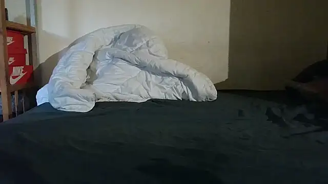 louise3434 online show from June 20, 7:28 pm
