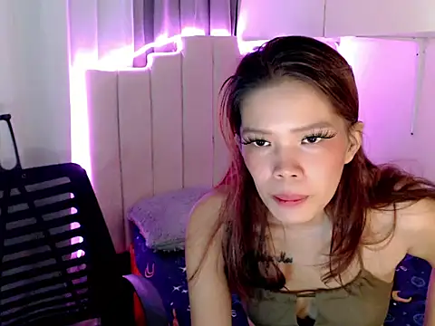 yummyfilipina online show from June 14, 2:24 am