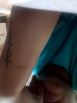 tamil thamaraiselvi online show from April 22, 3:53 pm