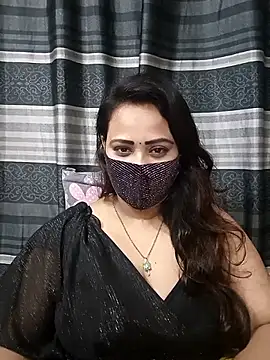anonna7804 online show from May 5, 10:35 pm