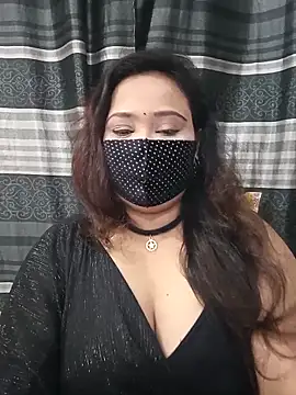 anonna7804 online show from April 25, 6:05 pm