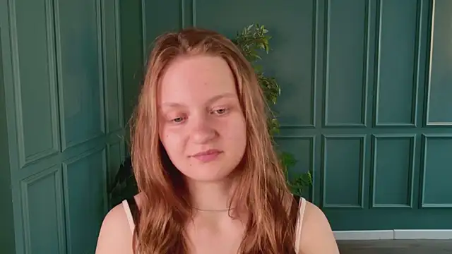 French Fry online show from June 27, 9:10 am
