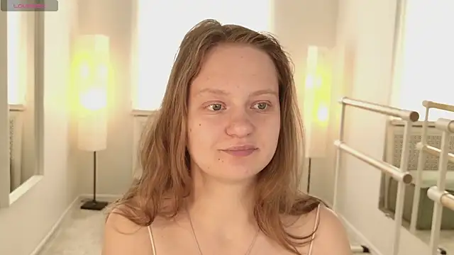 French Fry online show from July 5, 3:07 pm