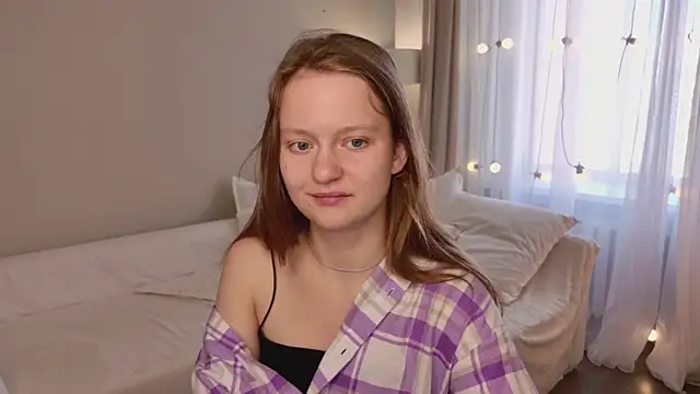 French Fry online show from July 27, 9:06 am
