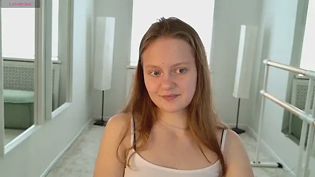 French Fry online show from June 29, 3:12 pm