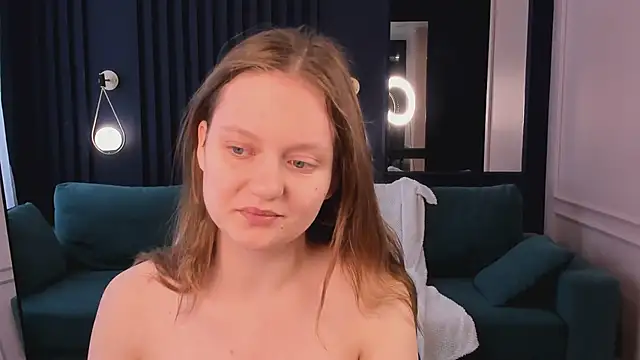 French Fry online show from June 21, 7:56 am