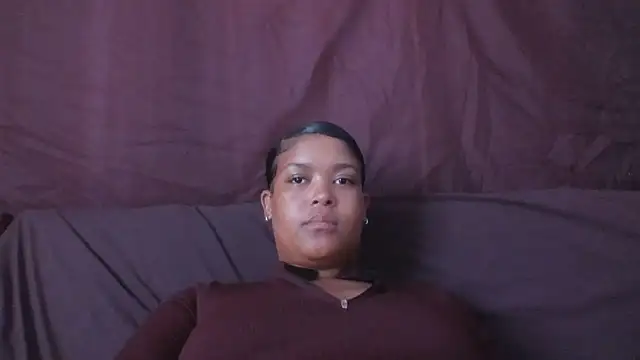SativaXXX1 online show from May 13, 12:11 pm