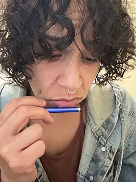 DominicanJojo online show from April 19, 6:10 pm