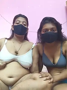 Loving Naughtycouple online show from June 10, 3:38 am