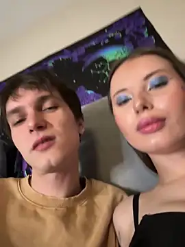 kittieSquad online show from May 2, 3:48 pm