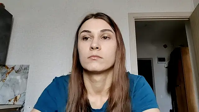 NoelleHosoi online show from April 20, 7:11 am