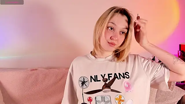 WhySoReal online show from April 23, 8:33 am