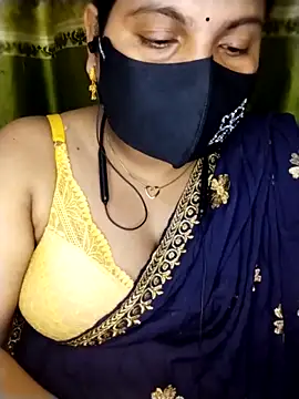 Sila Vabi9 online show from May 26, 8:52 pm