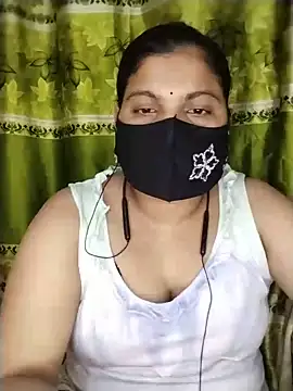 Sila Vabi9 online show from May 17, 8:52 pm