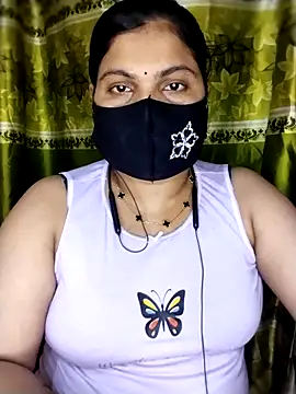 Sila Vabi9 online show from May 16, 7:57 pm